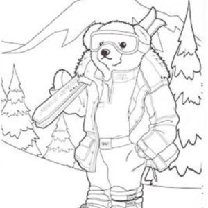 Meet your Posher, West